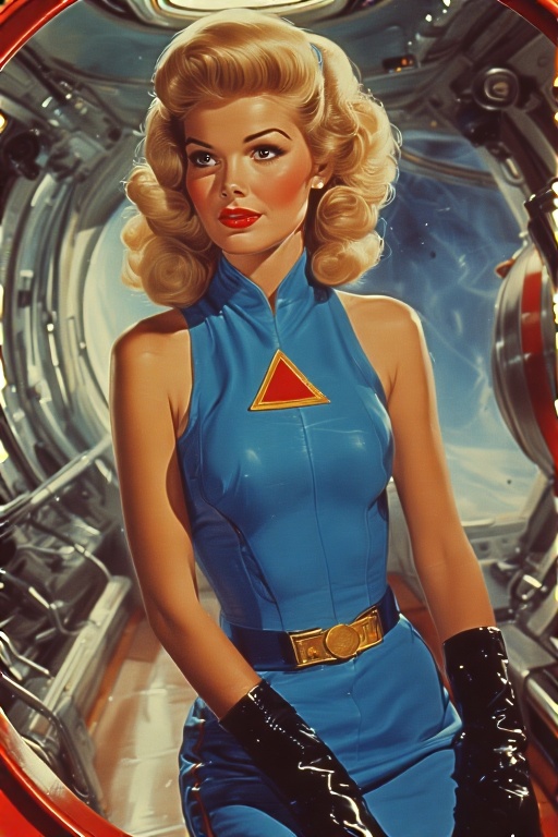 Retro-future-1950-s-space-cade-13