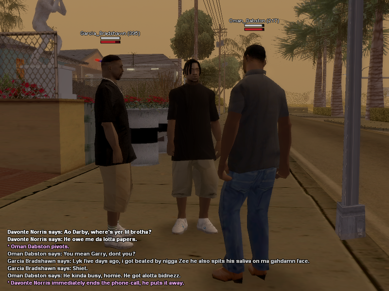 444.png