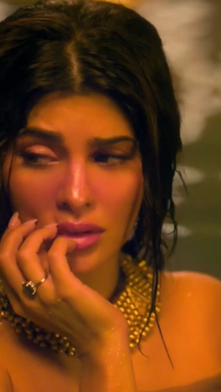 VideoCapture_20200309-181924