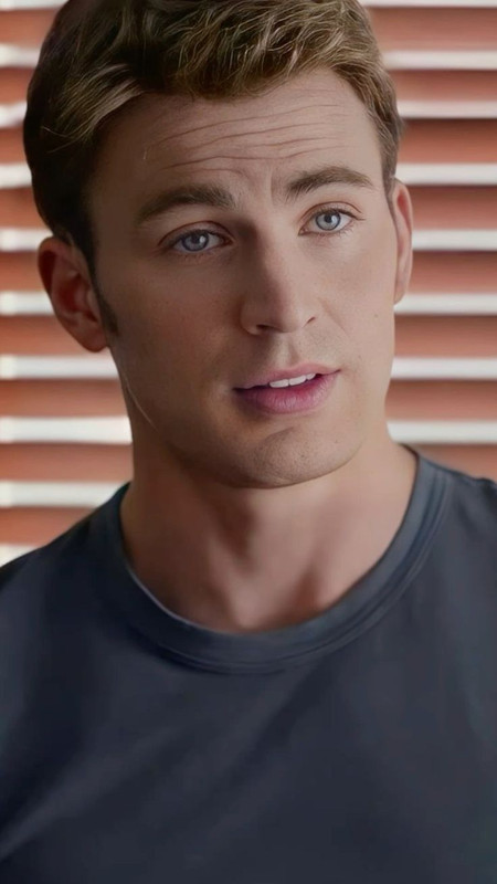 Steve-Rogers.jpg