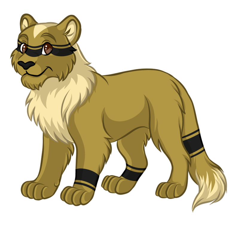Hadaya
