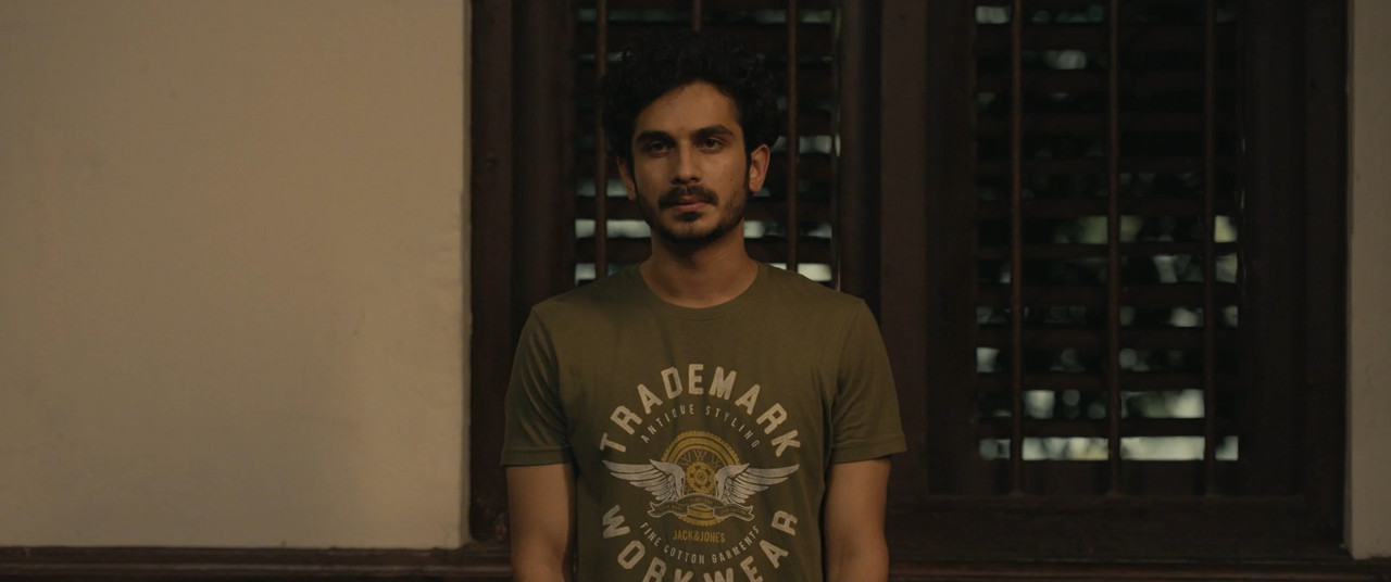 Neru 2023 WebRip [Hindi + Tamil + Telugu + Malayalam + Kannada] 1080p 480p 720p ESub Screenshot