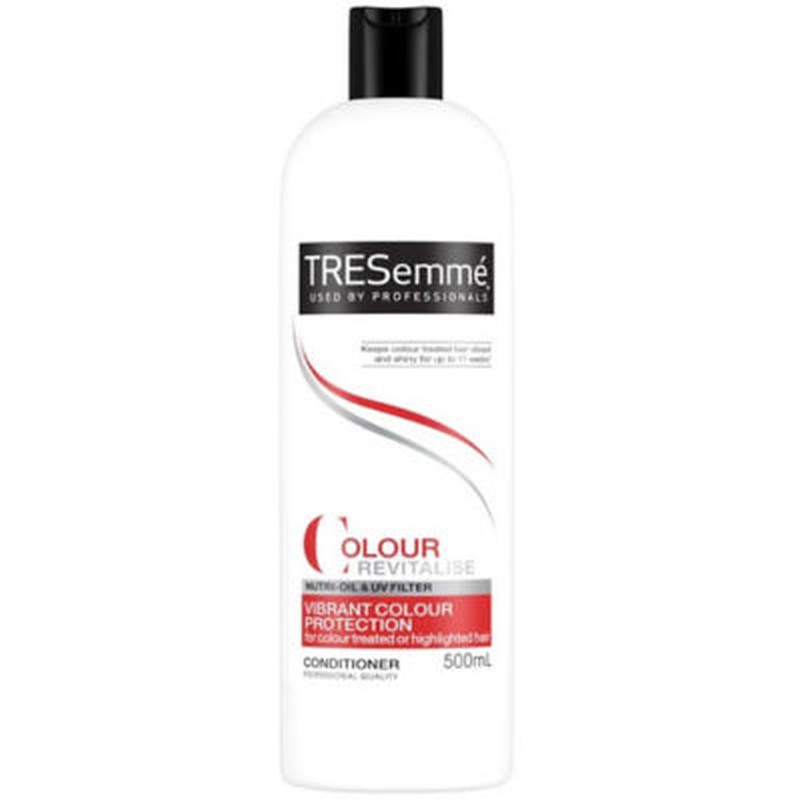 (690шт). Шампунь tresemme 400мл. Tresemme кондиционер. Tresemme шампунь бессульфатный 8x200ml. Шампунь tresemme восстанавливающий 250 мл.