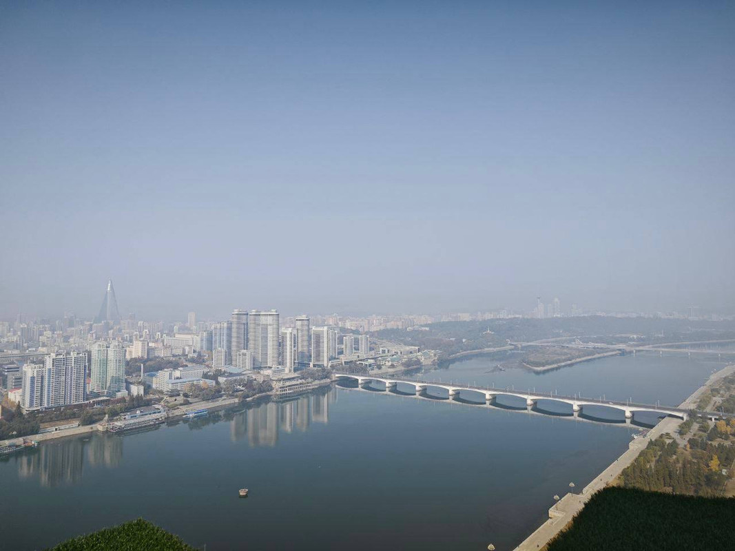 IMG_20241114_150137_521