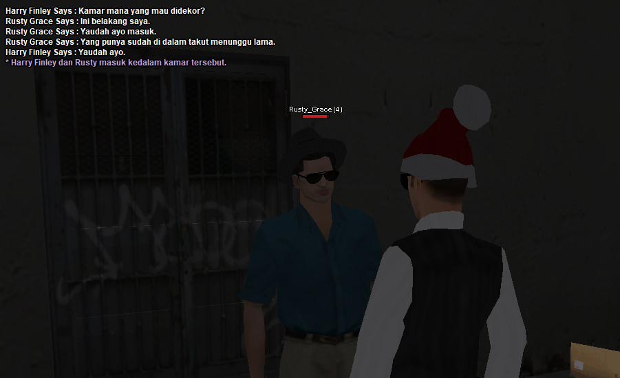 SSRP6.png