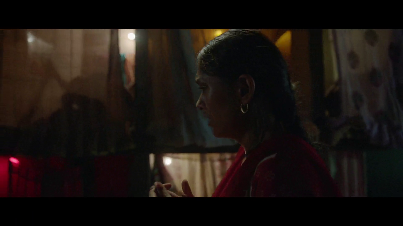 vlcsnap-2025-05-24-13h57m05s458