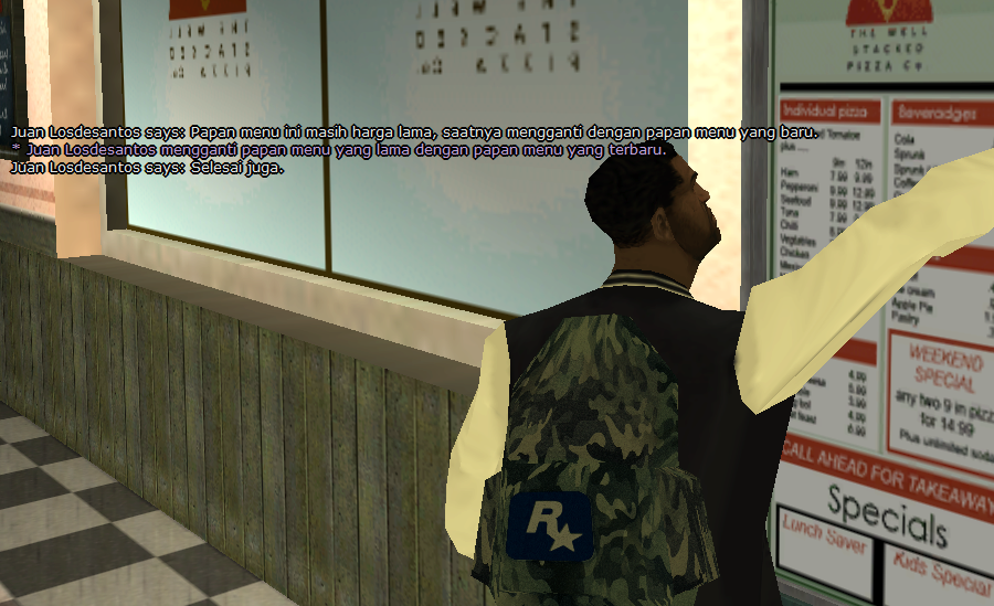 IDL6.png