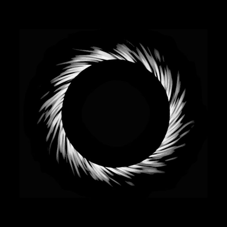 Vortex Logo