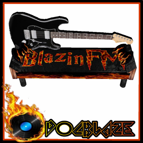 Blazin-FM-couch