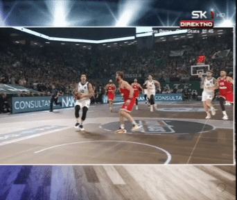 20250120-213038.gif
