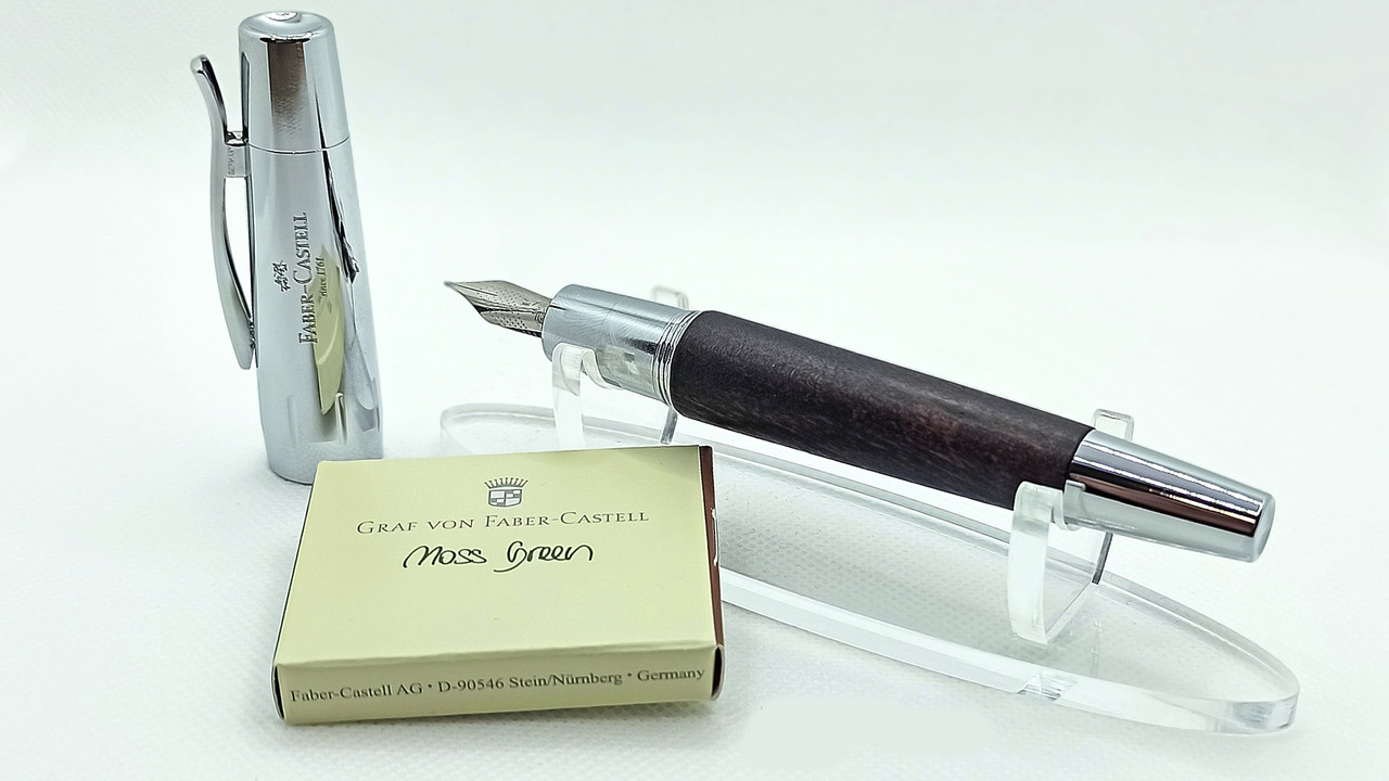 Faber-Castell-Emotion.jpg