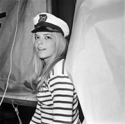 france-gall-c77