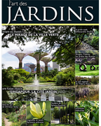 couv-38-lart-des-jardins-1-248x310.png