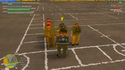 UKRAINE-GTA-16-09-2026-15-36-25