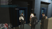 Grand-Theft-Auto-V-Screenshot-2025-07-01-23-50-47-80