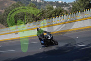 DSC-0019-(3)