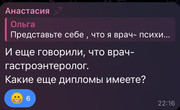 IMG-0429.jpg