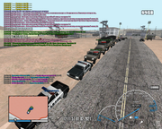 mta-screen_2021-02-01_13-12-00