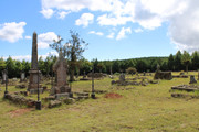 IMG-0092