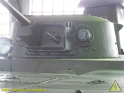IMG-9076