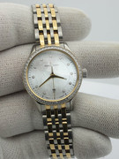 LC 1113 SD ст золото браслет 12