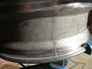 IMG-7898.jpg