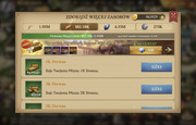 Screenshot-20260101-121656-com-diandian-gog-Unity-Player-Activity