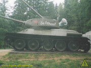 T-34-85-Hvoyniy-001