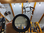 IMG20230218094602_01