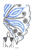 Glinskaya-E-Azbuka-vueshivaniya-Book-See-org-PDF-253