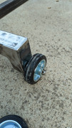 PXL-20240806-185031400-MV.jpg