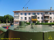 DSCN0573
