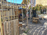 IMG-20260312-154114389-HDR