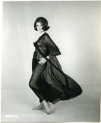 sylva-koscina-b30