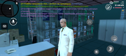 Screenshot-20260621-211210