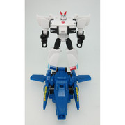 TCV-13-Jet-Mission-Prowl-04