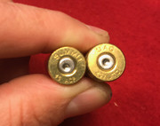 Manufacturer of brass for Jag, Summit, & Atlanta Arms ammo? IMG-6566