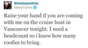 R-misha-joking-about-roofieing-fans