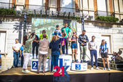 IMG-7911