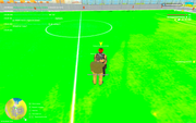 UKRAINE-GTA-01-10-2026-13-31-23