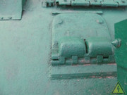 Советский средний танк Т-34, Тамань IMG-4608