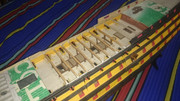 Kép