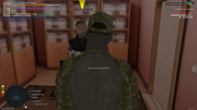 UKRAINE-GTA-22-05-2026-23-30-49