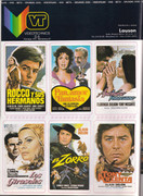 VIDEO ACTUALIDAD Nº 18 diciembre de 1982_09