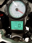 80D8079B-AEA1-4C8D-AFD5-C01D6CD70F0F