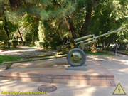 DSCN6716