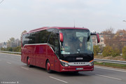 IMG-0821