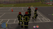 UKRAINE-GTA-23-07-2026-17-45-02