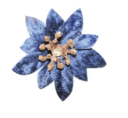 Bronze-Christmas-Elements-54