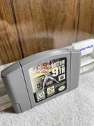 IMG-4834